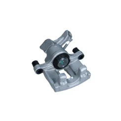 Féknyereg - MAXGEAR (82-0048)
