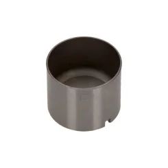 Szelepemelő - MAXGEAR (17-0055)
