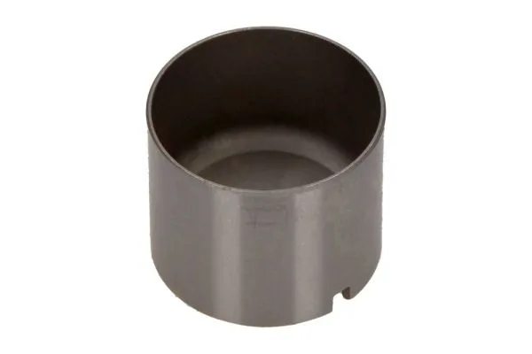 Szelepemelő - MAXGEAR (17-0055)