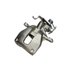 Féknyereg - MAXGEAR (82-0055)