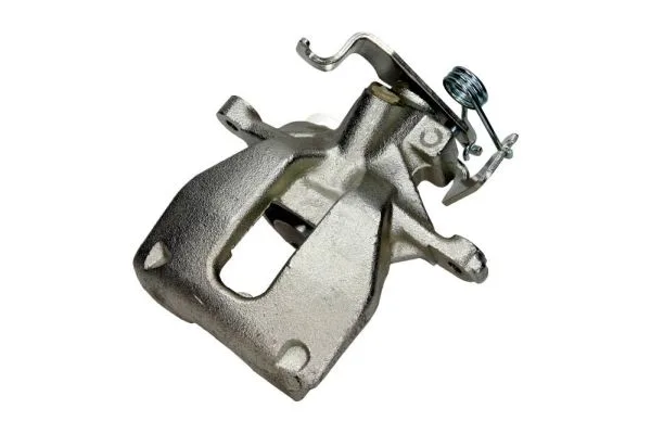 Féknyereg - MAXGEAR (82-0055)