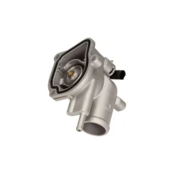 Termosztát, Hűtőfolyadék - MAXGEAR (67-0035)