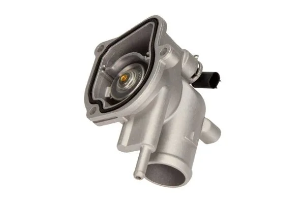 Termosztát, Hűtőfolyadék - MAXGEAR (67-0035)