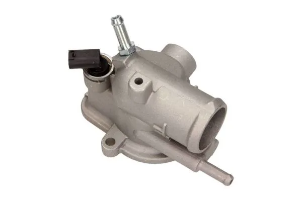 Termosztát, Hűtőfolyadék - MAXGEAR (67-0036)