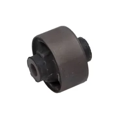 Csapágyazás, Kormány - MAXGEAR (MGZ-513002)