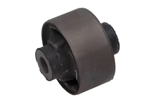 Csapágyazás, Kormány - MAXGEAR (MGZ-513002)