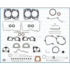 Teljes Tömítéskészlet, Motor - AJUSA (AJU50262400)