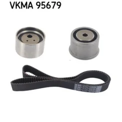 Fogasszíj Készlet - SKF (VKMA95679)