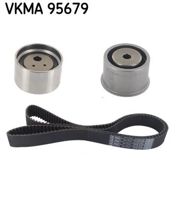 Fogasszíj Készlet - SKF (VKMA95679)