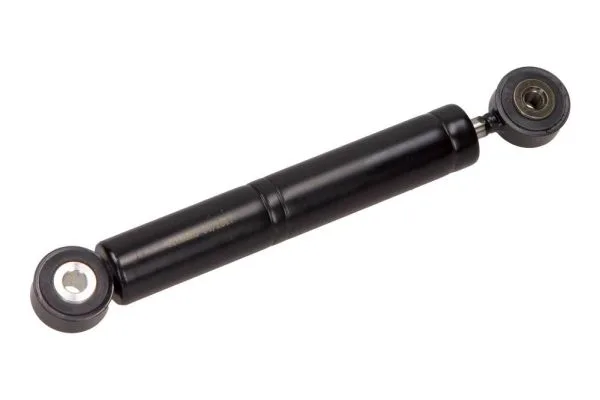 Rezgéscsillapító, Hosszbordás Szíj - MAXGEAR (55126MG)