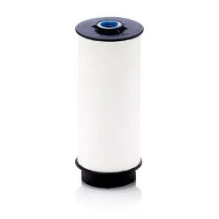 Üzemanyagszűrő - MANN-FILTER (PU7004Z)