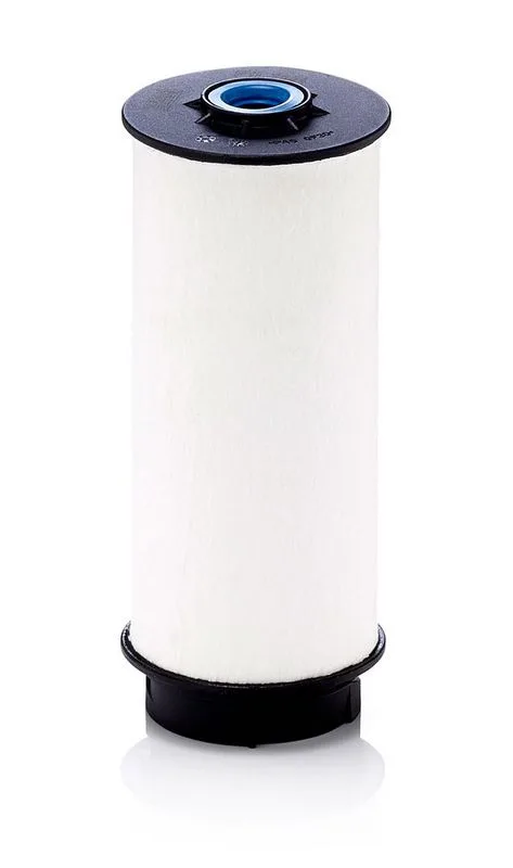 Üzemanyagszűrő - MANN-FILTER (PU7004Z)
