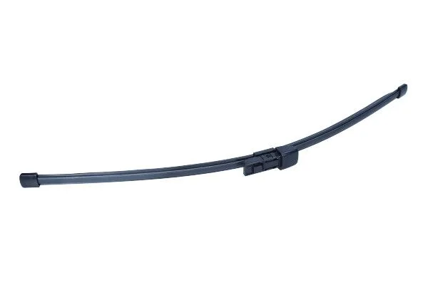 Törlőlapát - MAXGEAR (39-0324)