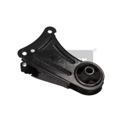 Felfüggesztés, Motor - MAXGEAR (40-0257)