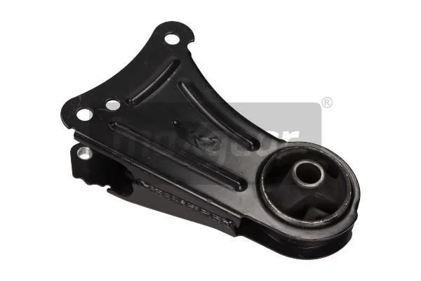 Felfüggesztés, Motor - MAXGEAR (40-0257)