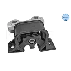 Felfüggesztés, Motor - MEYLE (6140300045)