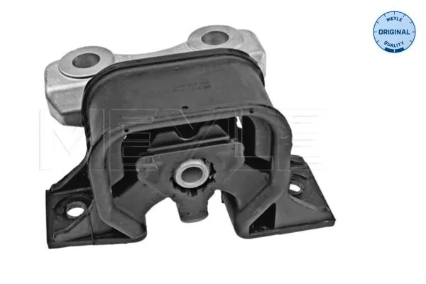Felfüggesztés, Motor - MEYLE (6140300045)