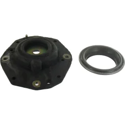 Támcsapágy, Gólyaláb - SKF (VKDA35306)