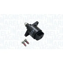 Üresjárati Szabályozó Szelep, Levegő Ellátás - MAGNETI MARELLI (MMB02)