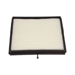 Szűrő, Utastér Levegő - MAXGEAR (KF-2455)