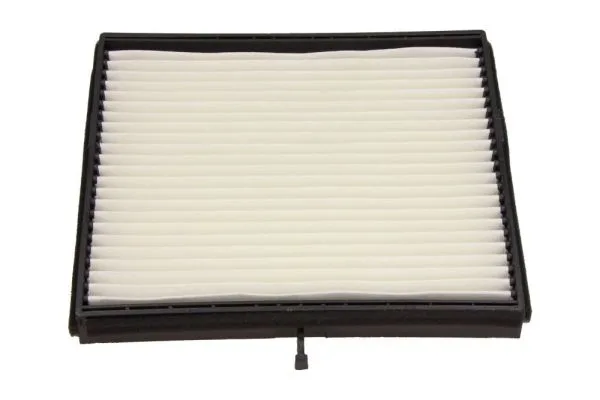 Szűrő, Utastér Levegő - MAXGEAR (KF-2455)