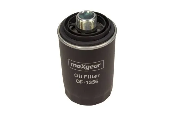 Olajszűrő - MAXGEAR (OF-1356)