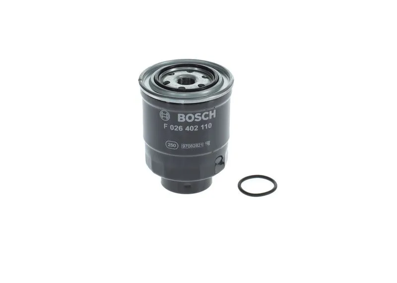 Üzemanyagszűrő - BOSCH (F026402110)