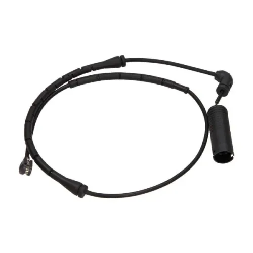 Figyelmezető Kontaktus, Fékbetét Kopás - MAXGEAR (20-0146)