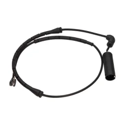 Figyelmezető Kontaktus, Fékbetét Kopás - MAXGEAR (20-0146)
