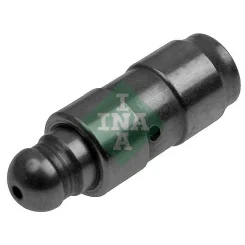 Szelepemelő - Schaeffler INA (420008710)