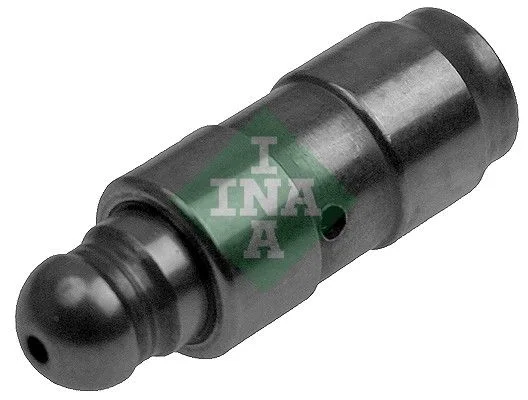 Szelepemelő - Schaeffler INA (420008710)