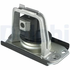Felfüggesztés, Motor - DELPHI (TEM043)