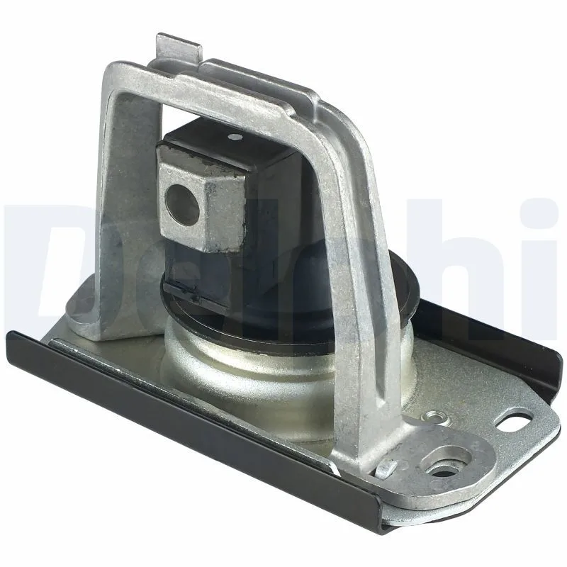 Felfüggesztés, Motor - DELPHI (TEM043)