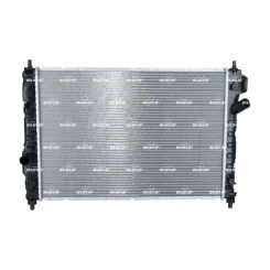 Hűtő, Motorhűtés - NRF (NRF58505)