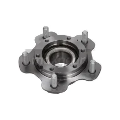 Kerékcsapágy Készlet - MAXGEAR (33-0800)