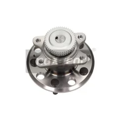 Kerékcsapágy Készlet - MAXGEAR (33-0802)