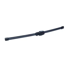 Törlőlapát - MAXGEAR (39-0323)