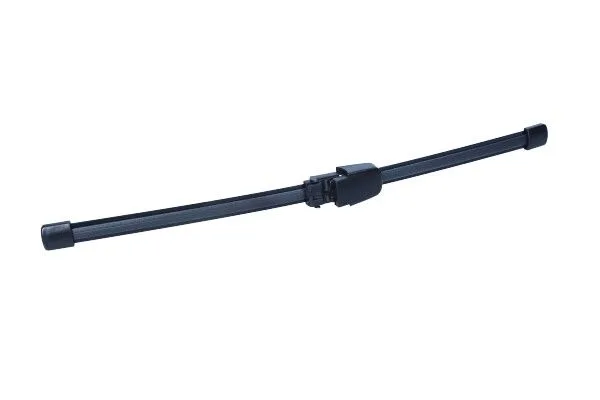 Törlőlapát - MAXGEAR (39-0323)