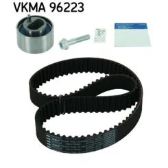 Fogasszíj Készlet - SKF (VKMA96223)