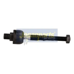 Axiális Csukló, Vezetőkar - JAPANPARTS (RD-K10R)