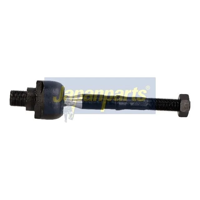 Axiális Csukló, Vezetőkar - JAPANPARTS (RD-K10R)