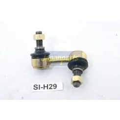 Stabilizátor, Futómű - JAPANPARTS (SI-H29R)