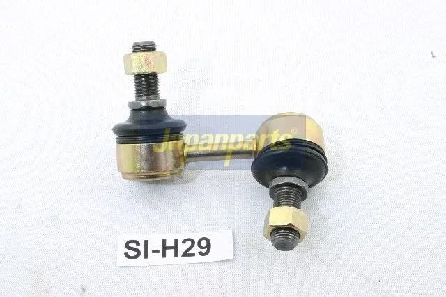 Stabilizátor, Futómű - JAPANPARTS (SI-H29R)