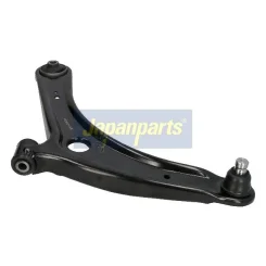 Lengőkar, Kerékfelfüggesztés - JAPANPARTS (BS-528L)