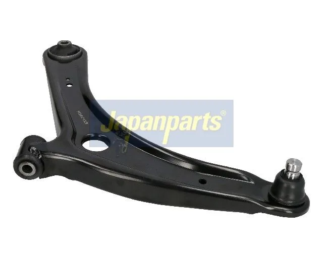 Lengőkar, Kerékfelfüggesztés - JAPANPARTS (BS-528L)