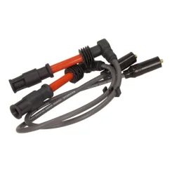 Gyújtókábel Készlet - MAXGEAR (53-0091)