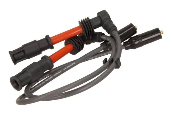 Gyújtókábel Készlet - MAXGEAR (53-0091)