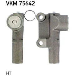 Feszítő, Fogasszíj - SKF (VKM75642)