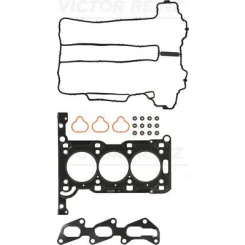 Tömítéskészlet, Hengerfej - VICTOR REINZ (02-33495-02)
