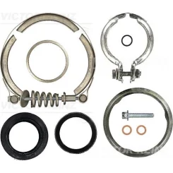 Szerelőkészlet, Töltő - VICTOR REINZ (04-10213-01)